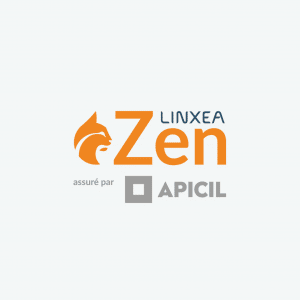 Logo-linxea-zen-miniature-page
