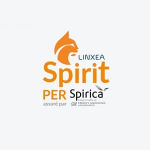Logo-spirit-per-miniature-page