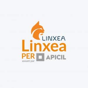 Logo-linxea-per-miniature-page