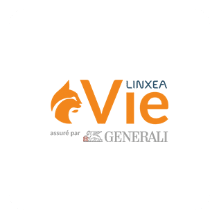 Logo-Linxea-Vie