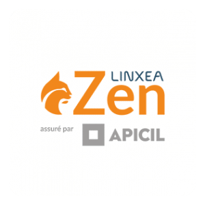 Logo-Linxea-Zen