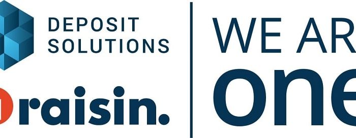 Logo Raisin