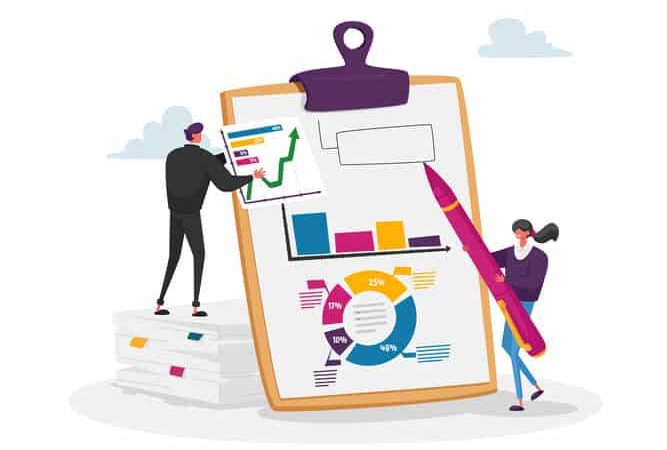 Avance crédit d'impôt