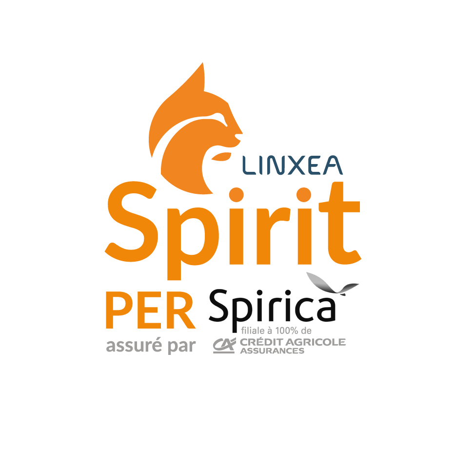 LOGO_epargne-retraite-SPIRIT