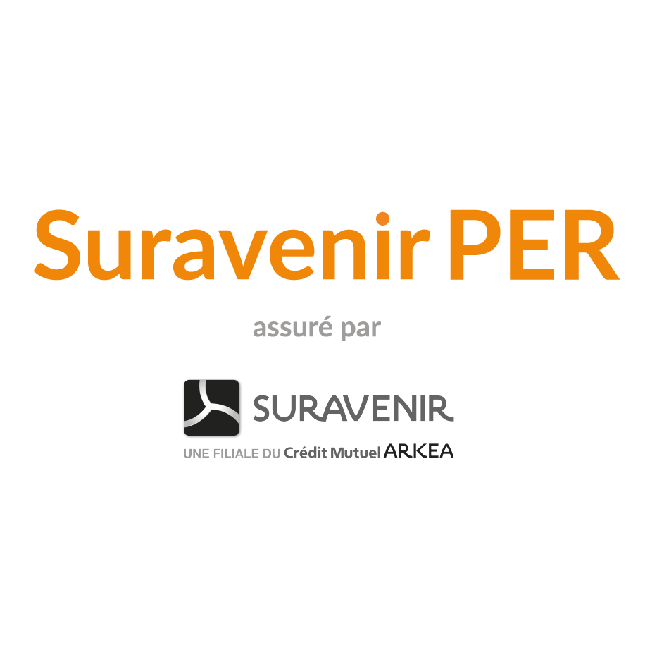 LOGO_epargne-retraite-SURAVENIR