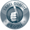 ekomi