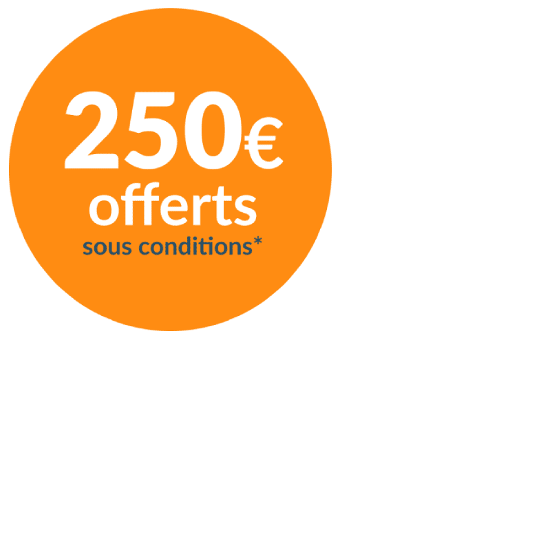 Télécharger le bon de l’offre
