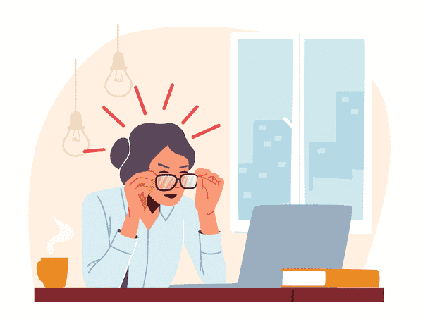 Règlement des avances