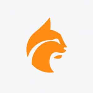 Logo-tete-lynx-miniature-page-v3