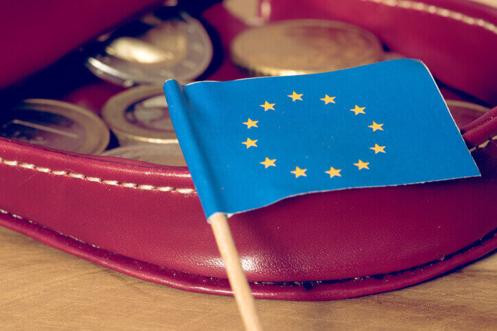 Les pensions de retraite en Europe