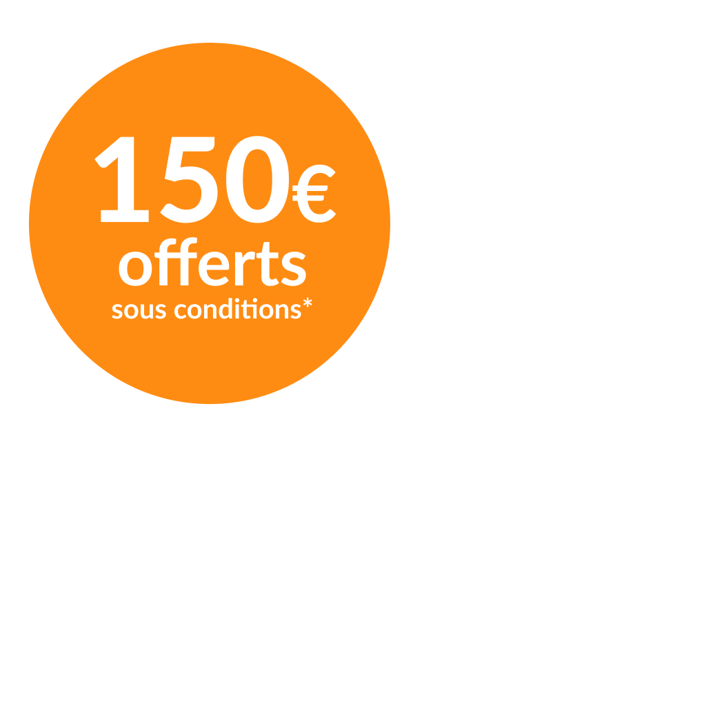 Télécharger le bon de l'offre