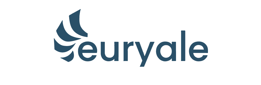 Euryale logo