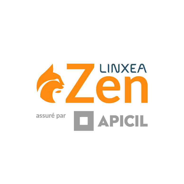 Linxea Zen