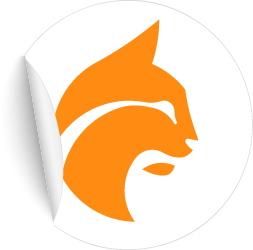 Favicon Linxea