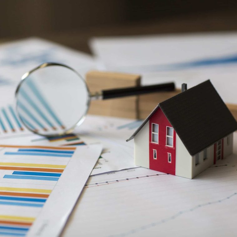 Nouveautés financières