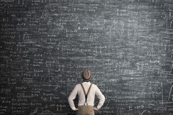 Education financière