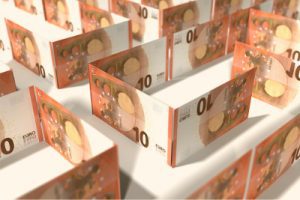 Billets de banque