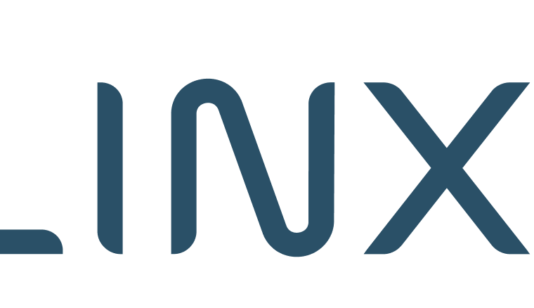 Logo Linxea