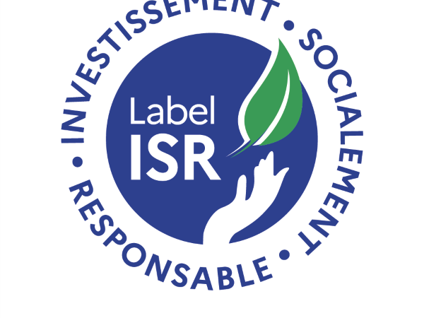 Label ISR