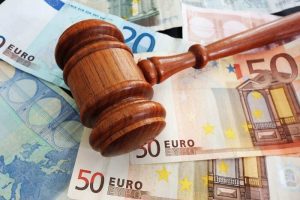 Loi de finances