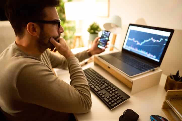 Portrait du nouvel investisseur