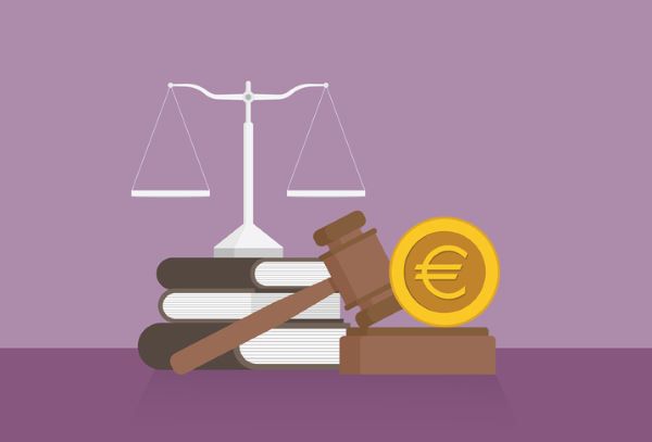 Règles assurance vie et PER