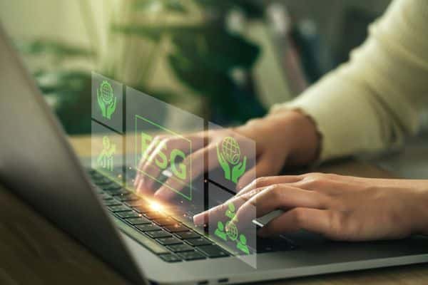 Investissement responsable Linxea