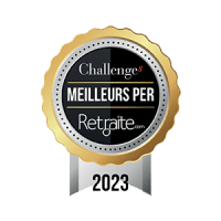 Challenges et Retraites.com