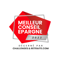 Meilleur conseil épargne