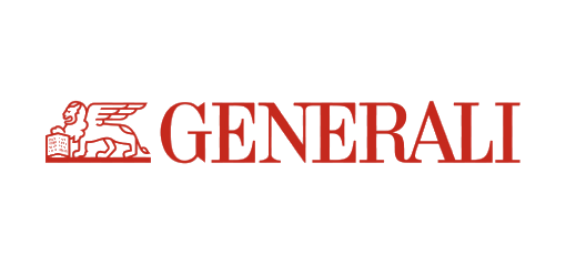 Logo Generali