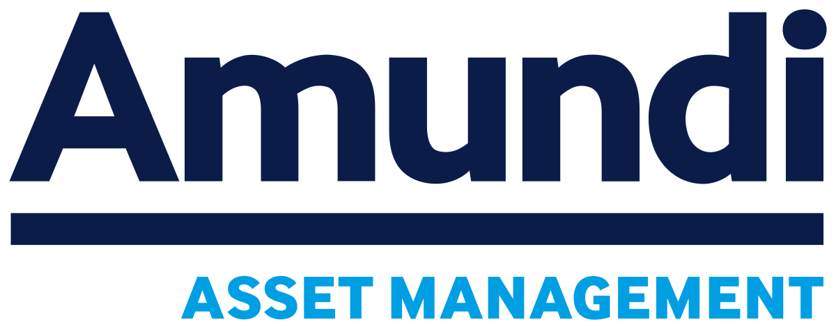 logo alundi asset management