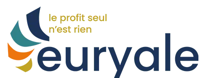 logo euryale