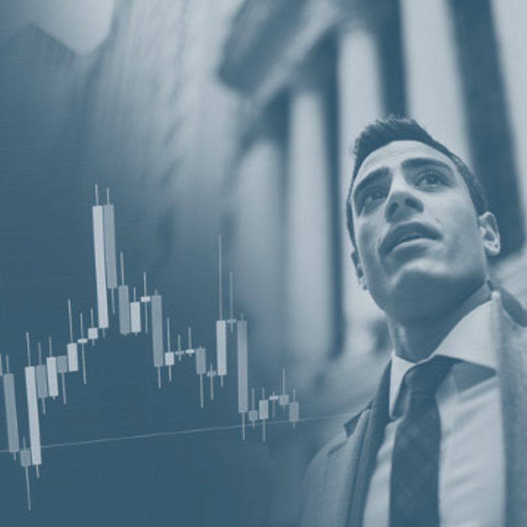 Investir en bourse pour les débutants