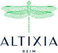 logo altixia