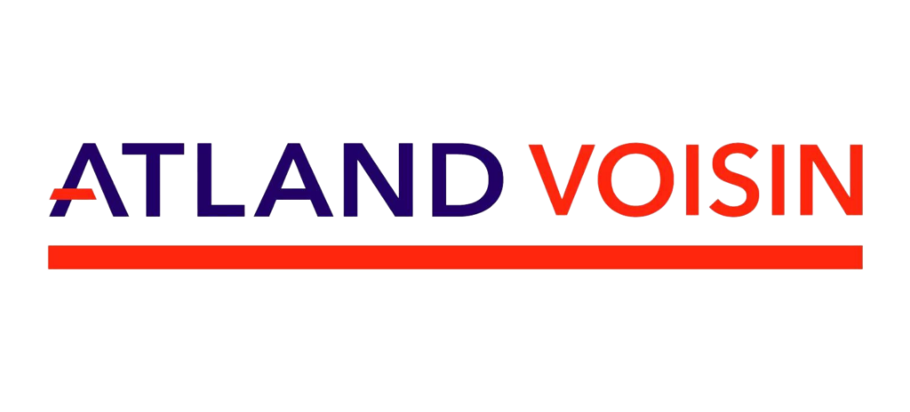 logo atland voisin