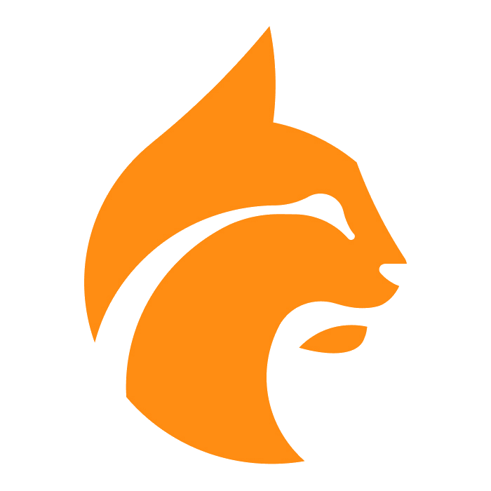 Linxea Spirit 2 Assurancevie en ligne et sans frais d