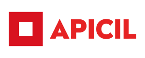 logo_apicil