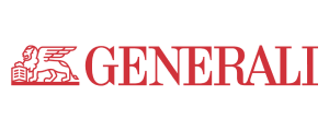 logo_generali