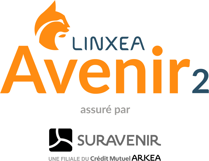 Linxea Avenir 2