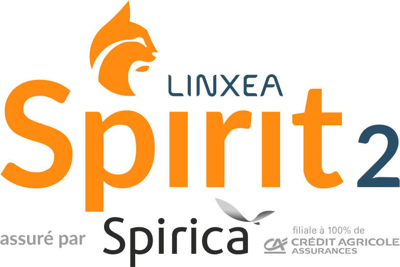 Linxea Spirit 2
