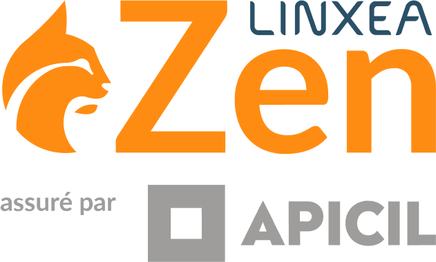 Linxea Zen