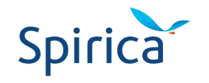 logo_spirica