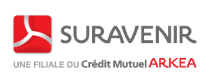 logo_suravenir