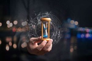 Délai versement assurance vie sur compte