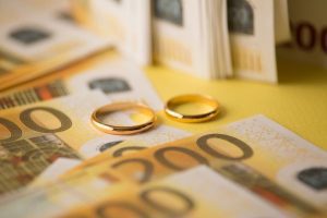 Divorce et conséquences sur l'assurance vie