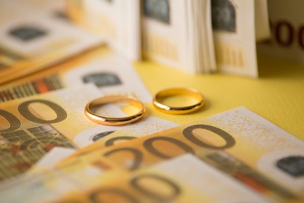 Divorce et conséquences sur l'assurance vie