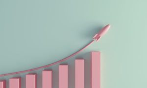 Rentabilité placement financier