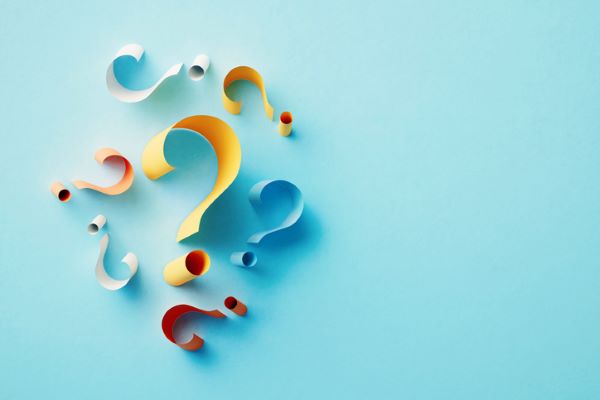 Où va l'épargne des ménages ?