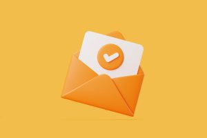 PER enveloppe retraite