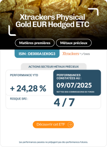 ETC or